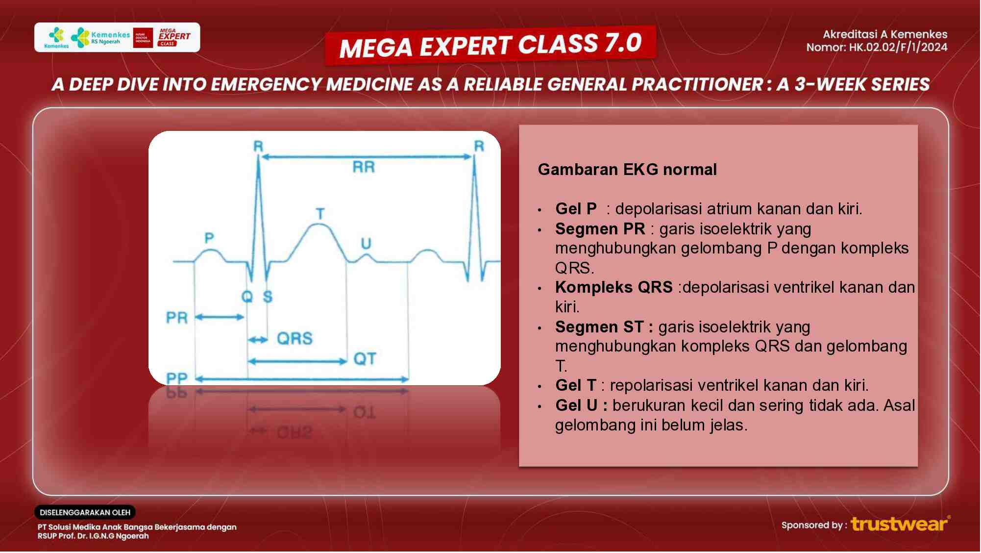 [week-1]-mastering-the-rhythm-a-hands-on-workshop-on-ekg-interpretation-835